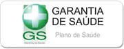 TABELAS DE PREÇOS GARANTIA SAUDE