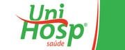 CONTRATAR PLANO UNIHOSP SAUDE SENIOR