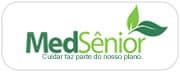 CONVÊNIOS MÉDICOS MEDSÊNIOR PLANOS DE SAÚDE-TERCEIRA IDADE-MEDSÊNIOR
