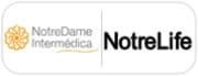 Convênios Médicos NotreLife 50+ PLANOS DE SAÚDE NOTREDAME INTERMÉDICA NOTRE LIFE 50+