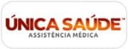 convenios medicos unica saude-plano de saude unica saud