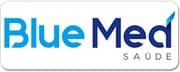 PLANOS DE SAUDE BLUE MED SAUDE-CONVENIOS MEDICOS BLUE MED SAUDE