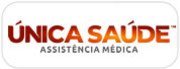 CONVÊNIOS MÉDICOS ÚNICA SAÚDE PLANOS DE SAUDE ÚNICA SAÚDE-TABELA DE PREÇOS ÚNICA SAÚDE